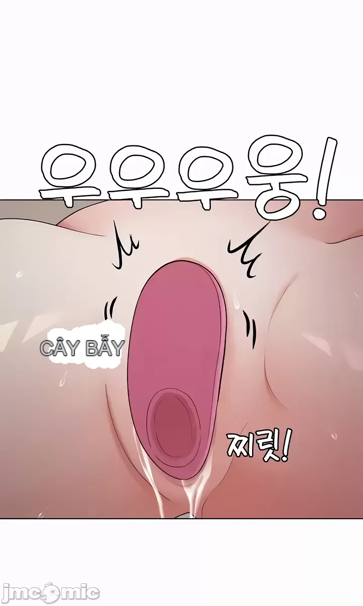 Tình yêu giảng dạy của đàn ông thành thị và phụ nữ phương ngữ Chương 1-53