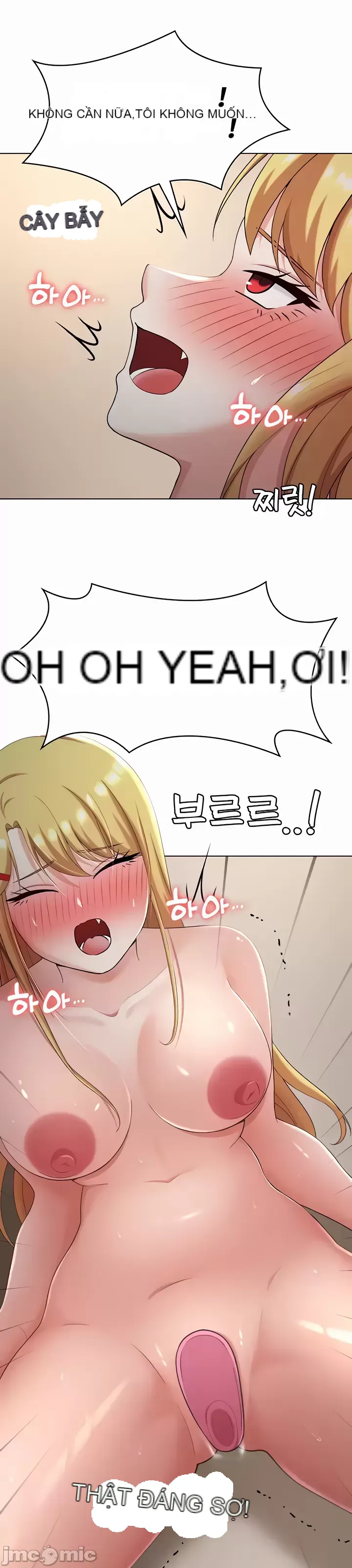 Tình yêu giảng dạy của đàn ông thành thị và phụ nữ phương ngữ Chương 1-53