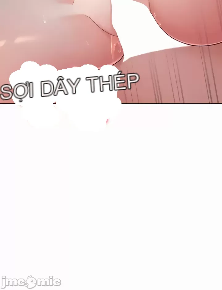 Tình yêu giảng dạy của đàn ông thành thị và phụ nữ phương ngữ Chương 1-53