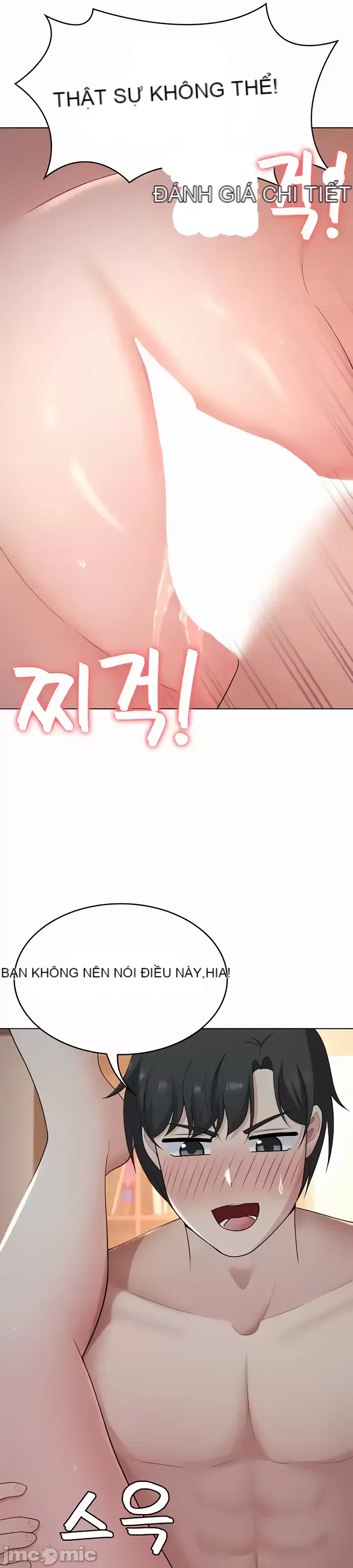 Tình yêu giảng dạy của đàn ông thành thị và phụ nữ phương ngữ Chương 1-53