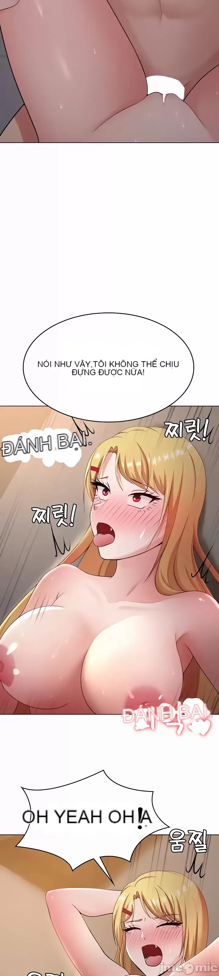 Tình yêu giảng dạy của đàn ông thành thị và phụ nữ phương ngữ Chương 1-53