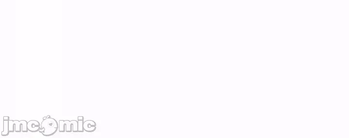 Tình yêu giảng dạy của đàn ông thành thị và phụ nữ phương ngữ Chương 1-53