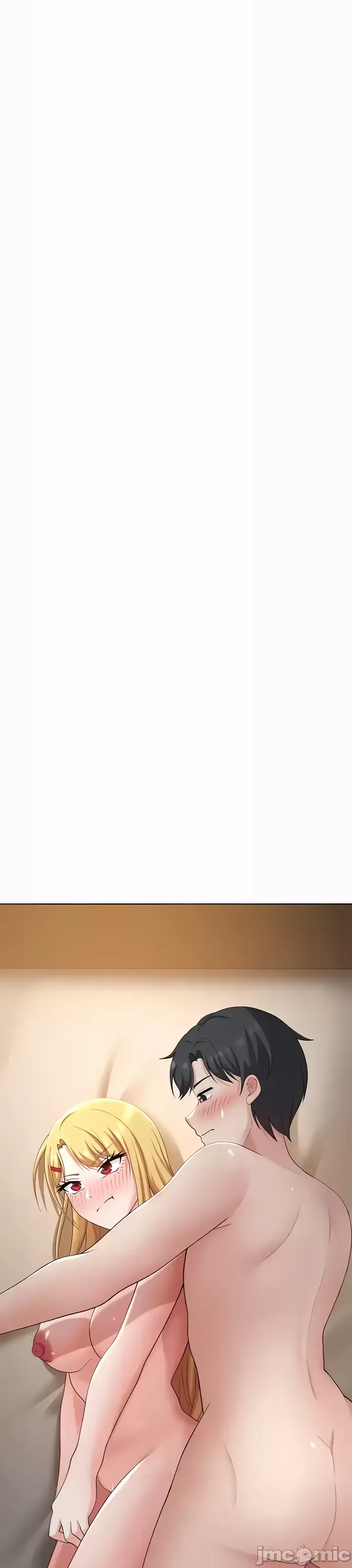 Tình yêu giảng dạy của đàn ông thành thị và phụ nữ phương ngữ Chương 1-53