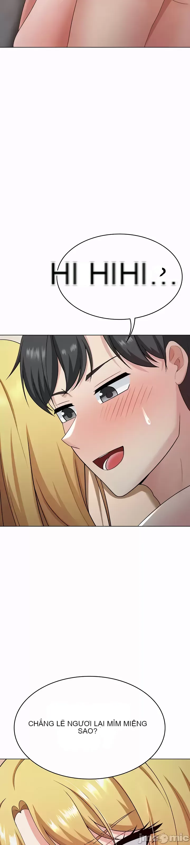 Tình yêu giảng dạy của đàn ông thành thị và phụ nữ phương ngữ Chương 1-53