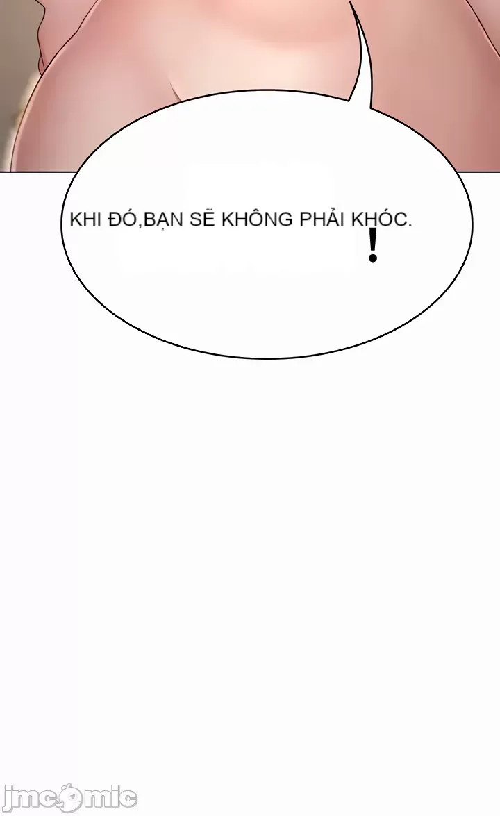 Tình yêu giảng dạy của đàn ông thành thị và phụ nữ phương ngữ Chương 1-53