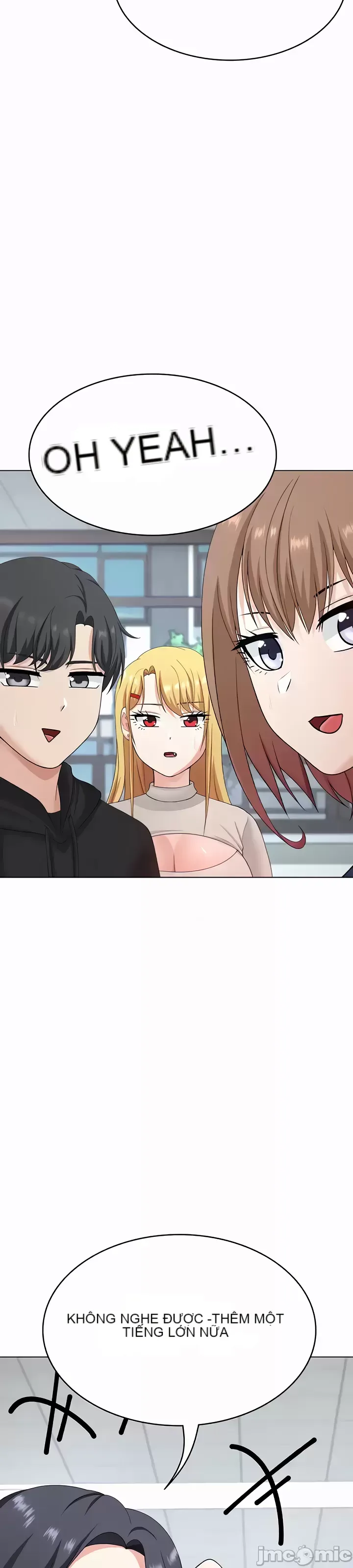 Tình yêu giảng dạy của đàn ông thành thị và phụ nữ phương ngữ Chương 1-53