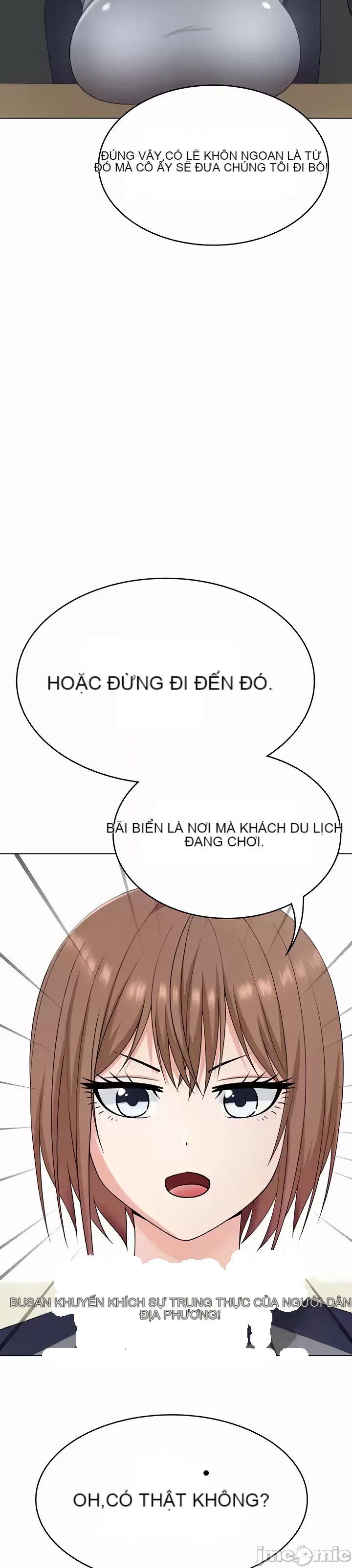 Tình yêu giảng dạy của đàn ông thành thị và phụ nữ phương ngữ Chương 1-53