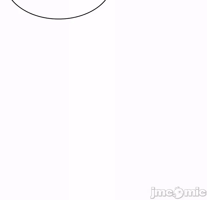 Tình yêu giảng dạy của đàn ông thành thị và phụ nữ phương ngữ Chương 1-53