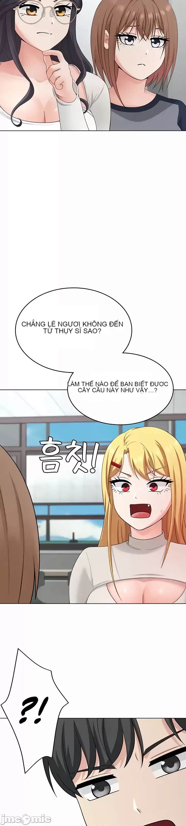 Tình yêu giảng dạy của đàn ông thành thị và phụ nữ phương ngữ Chương 1-53