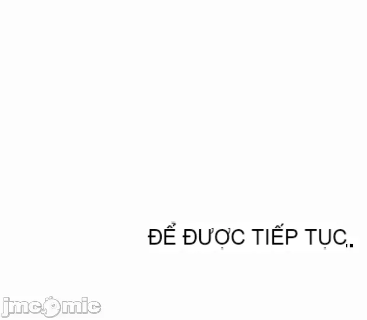 Tình yêu giảng dạy của đàn ông thành thị và phụ nữ phương ngữ Chương 1-53