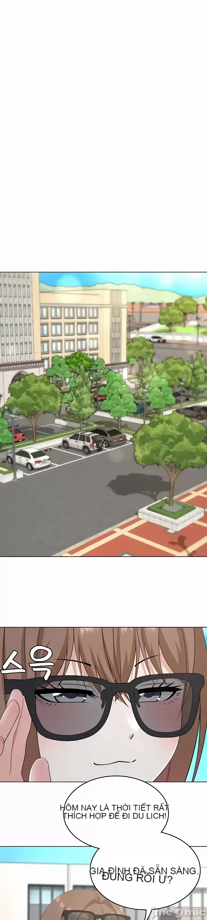 Tình yêu giảng dạy của đàn ông thành thị và phụ nữ phương ngữ Chương 1-53