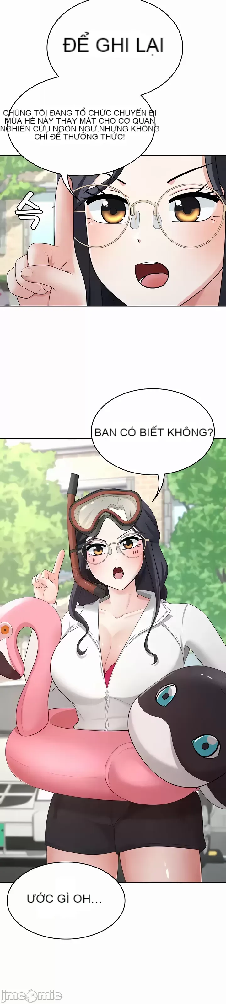 Tình yêu giảng dạy của đàn ông thành thị và phụ nữ phương ngữ Chương 1-53