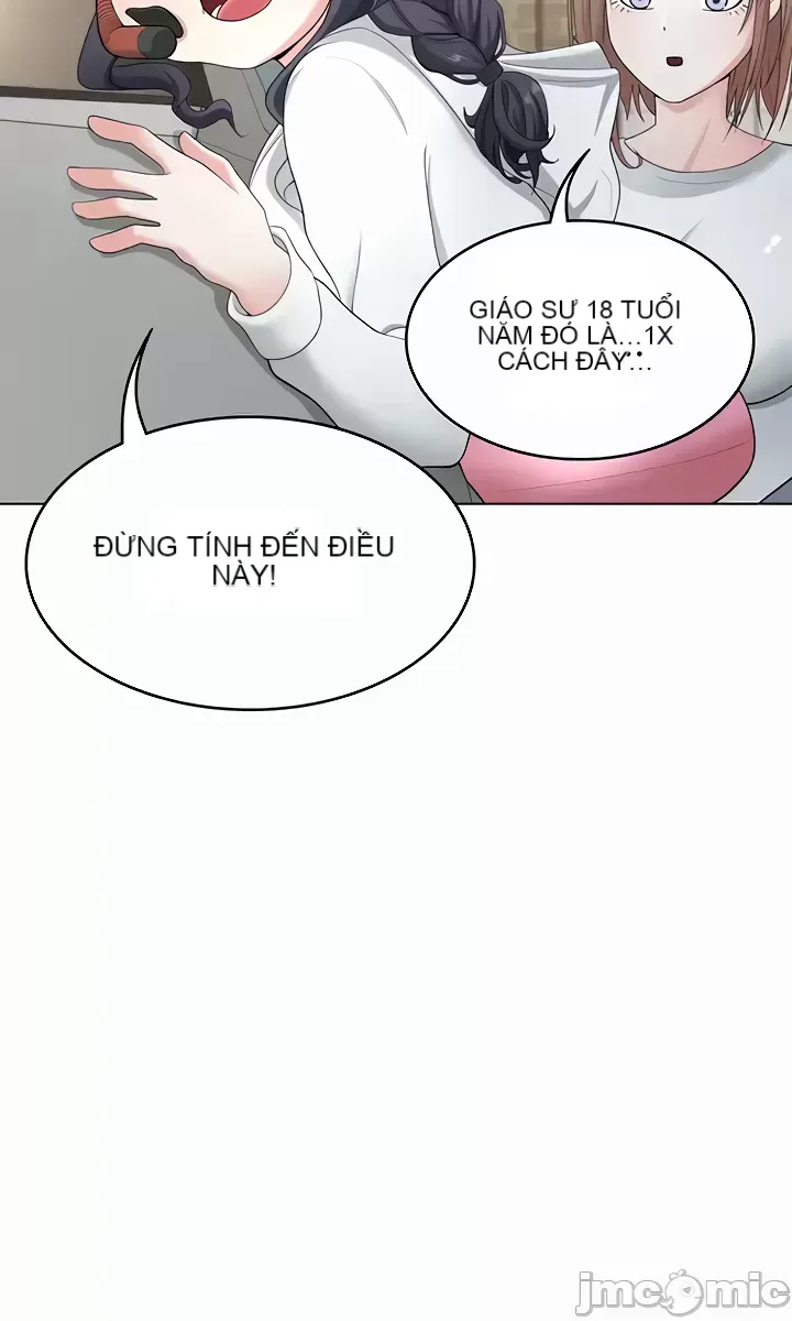 Tình yêu giảng dạy của đàn ông thành thị và phụ nữ phương ngữ Chương 1-53