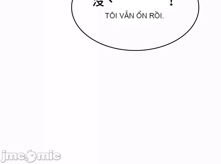 Tình yêu giảng dạy của đàn ông thành thị và phụ nữ phương ngữ Chương 1-53