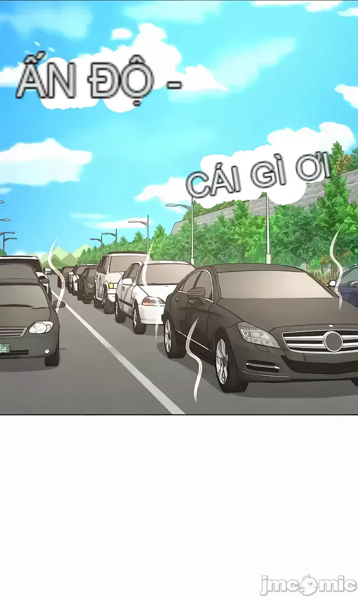 Tình yêu giảng dạy của đàn ông thành thị và phụ nữ phương ngữ Chương 1-53