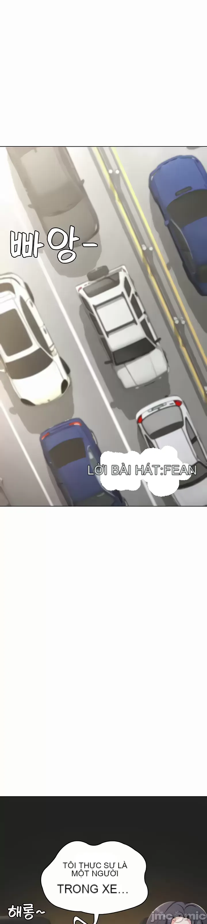 Tình yêu giảng dạy của đàn ông thành thị và phụ nữ phương ngữ Chương 1-53