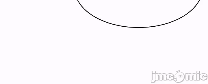 Tình yêu giảng dạy của đàn ông thành thị và phụ nữ phương ngữ Chương 1-53