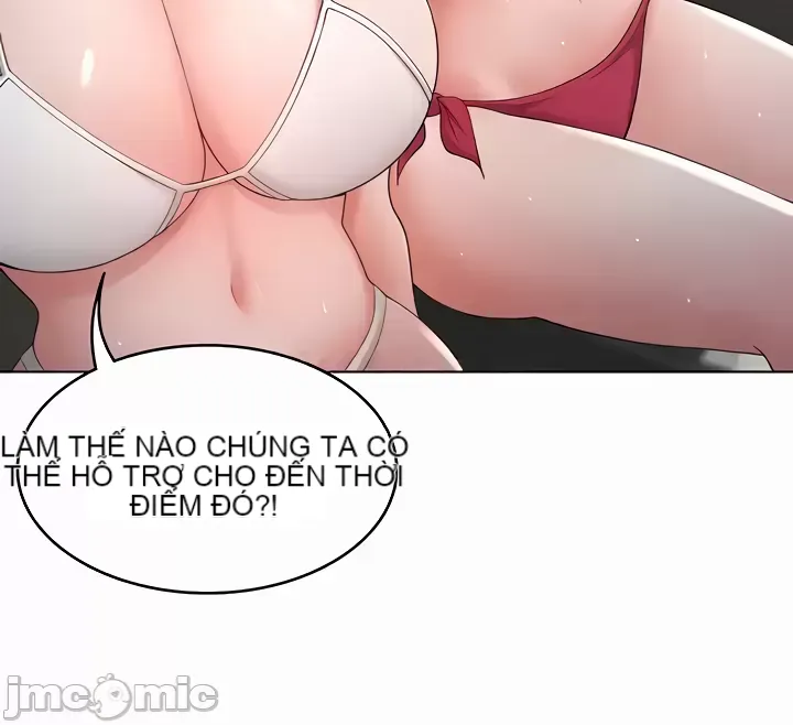 Tình yêu giảng dạy của đàn ông thành thị và phụ nữ phương ngữ Chương 1-53