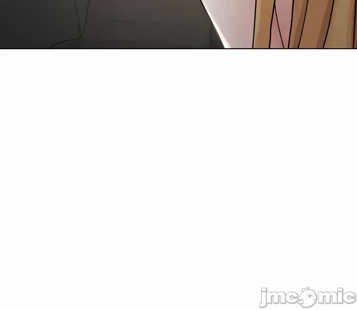 Tình yêu giảng dạy của đàn ông thành thị và phụ nữ phương ngữ Chương 1-53