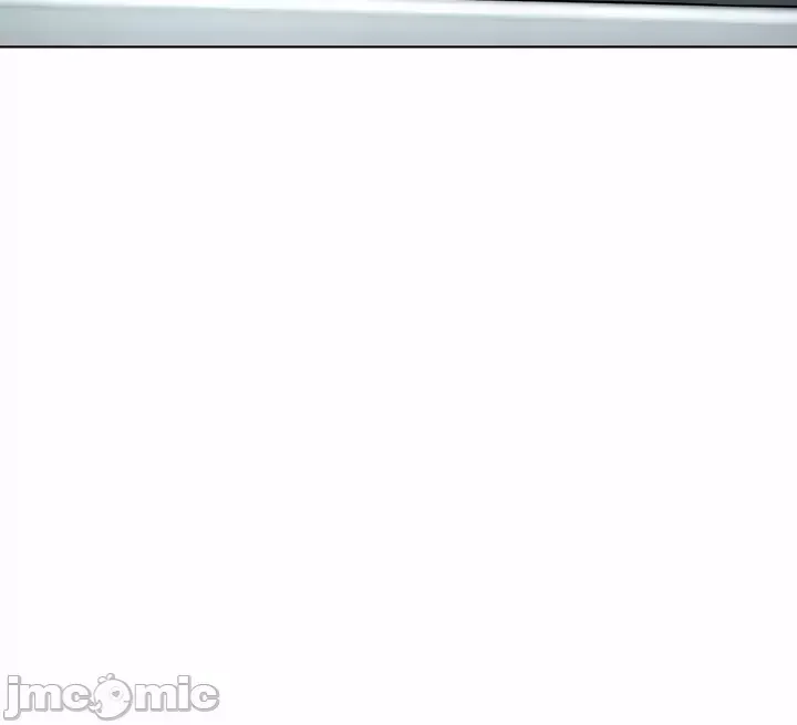 Tình yêu giảng dạy của đàn ông thành thị và phụ nữ phương ngữ Chương 1-53