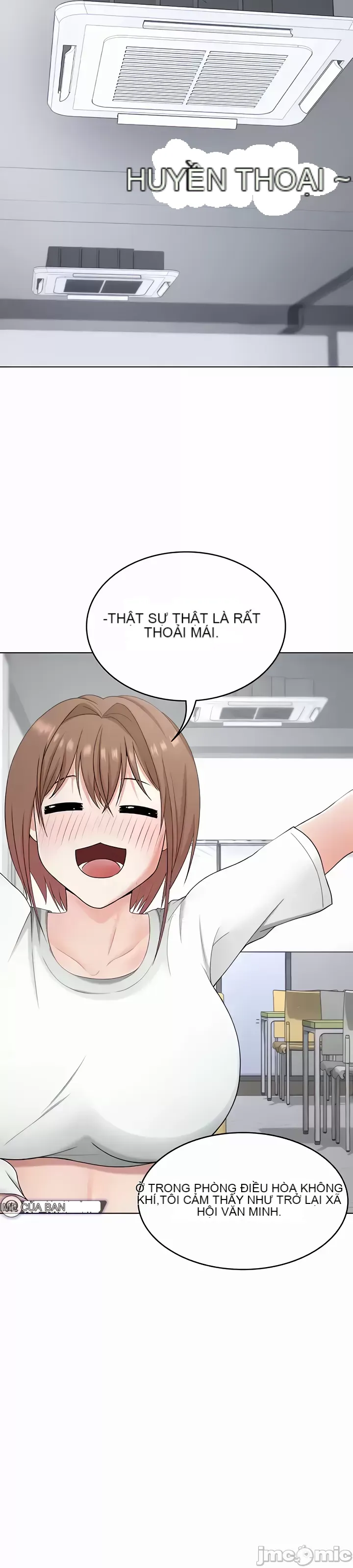 Tình yêu giảng dạy của đàn ông thành thị và phụ nữ phương ngữ Chương 1-53