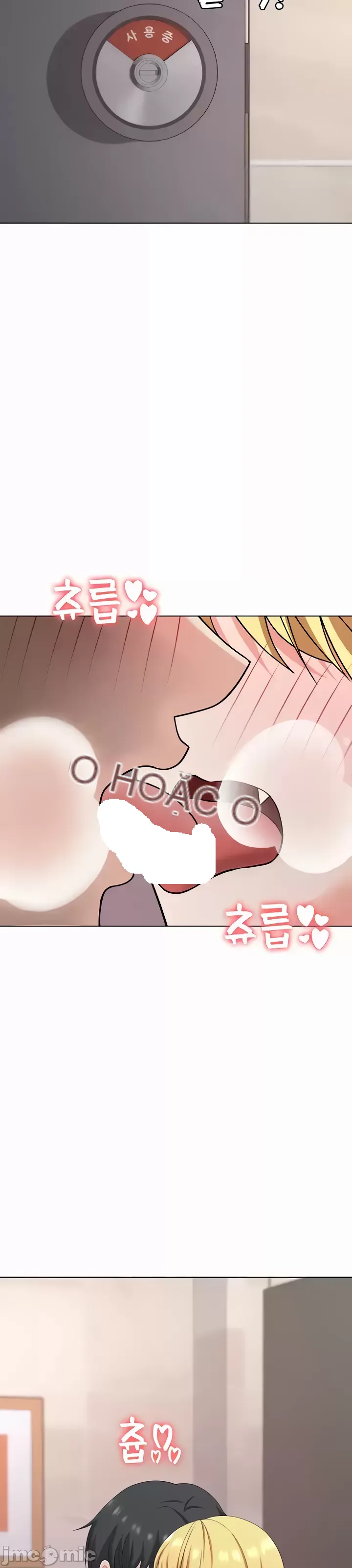 Tình yêu giảng dạy của đàn ông thành thị và phụ nữ phương ngữ Chương 1-53