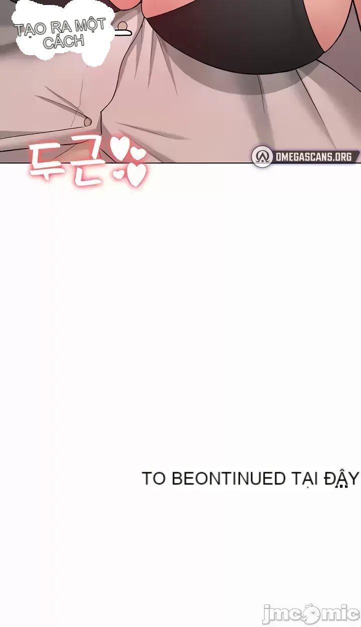 Tình yêu giảng dạy của đàn ông thành thị và phụ nữ phương ngữ Chương 1-53