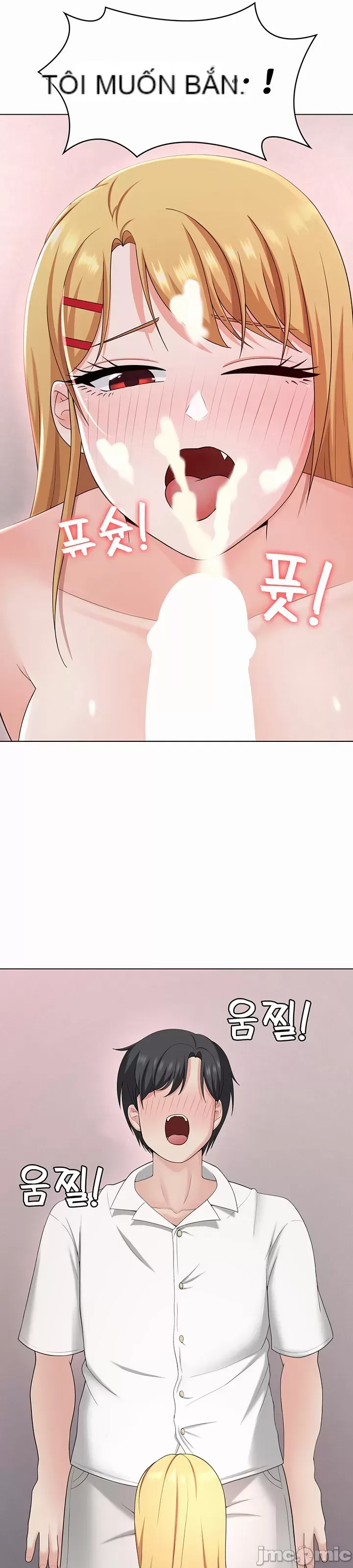 Tình yêu giảng dạy của đàn ông thành thị và phụ nữ phương ngữ Chương 1-53