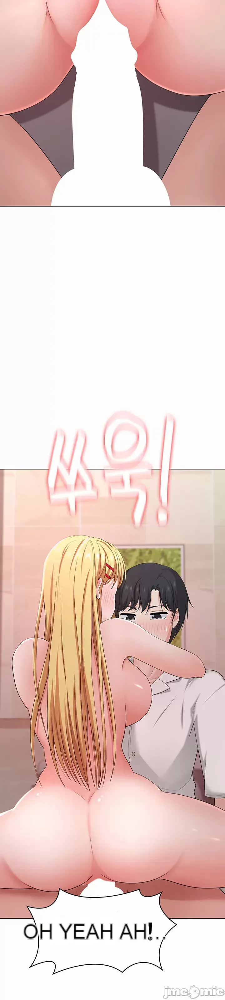 Tình yêu giảng dạy của đàn ông thành thị và phụ nữ phương ngữ Chương 1-53