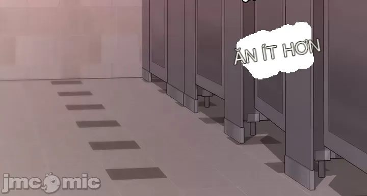 Tình yêu giảng dạy của đàn ông thành thị và phụ nữ phương ngữ Chương 1-53