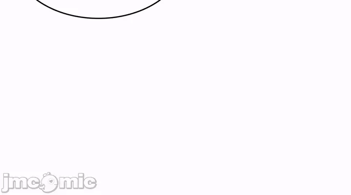 Tình yêu giảng dạy của đàn ông thành thị và phụ nữ phương ngữ Chương 1-53