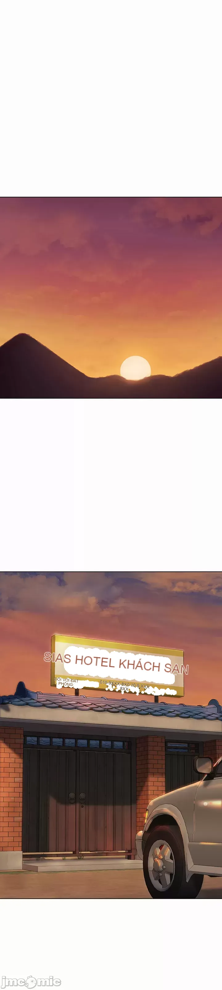 Tình yêu giảng dạy của đàn ông thành thị và phụ nữ phương ngữ Chương 1-53