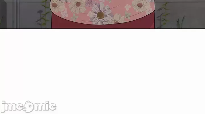 Tình yêu giảng dạy của đàn ông thành thị và phụ nữ phương ngữ Chương 1-53