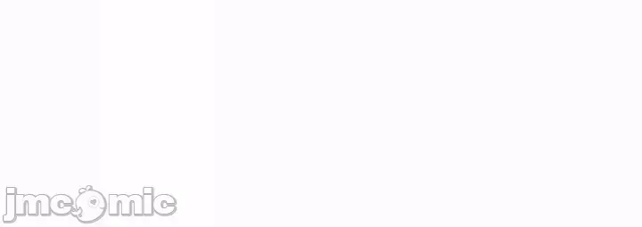 Tình yêu giảng dạy của đàn ông thành thị và phụ nữ phương ngữ Chương 1-53