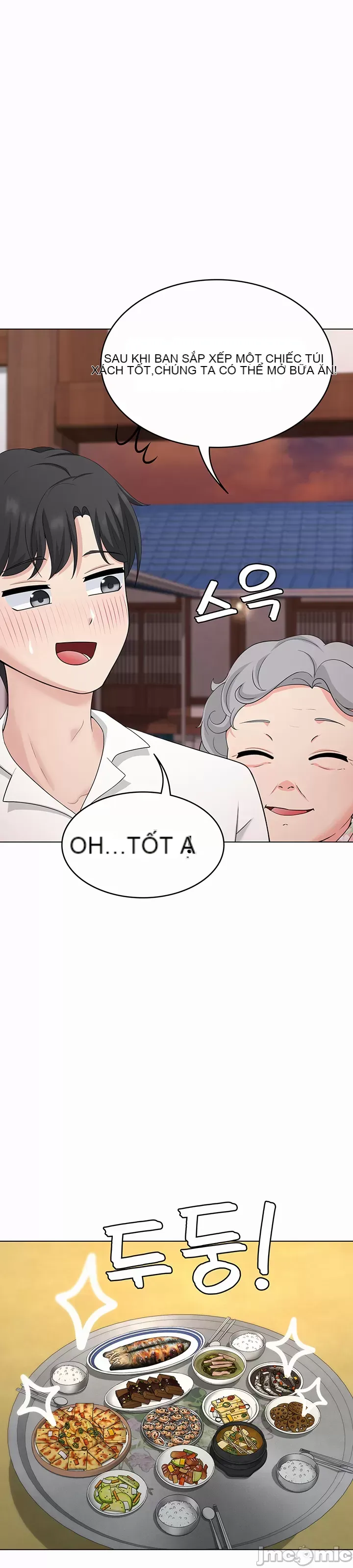 Tình yêu giảng dạy của đàn ông thành thị và phụ nữ phương ngữ Chương 1-53