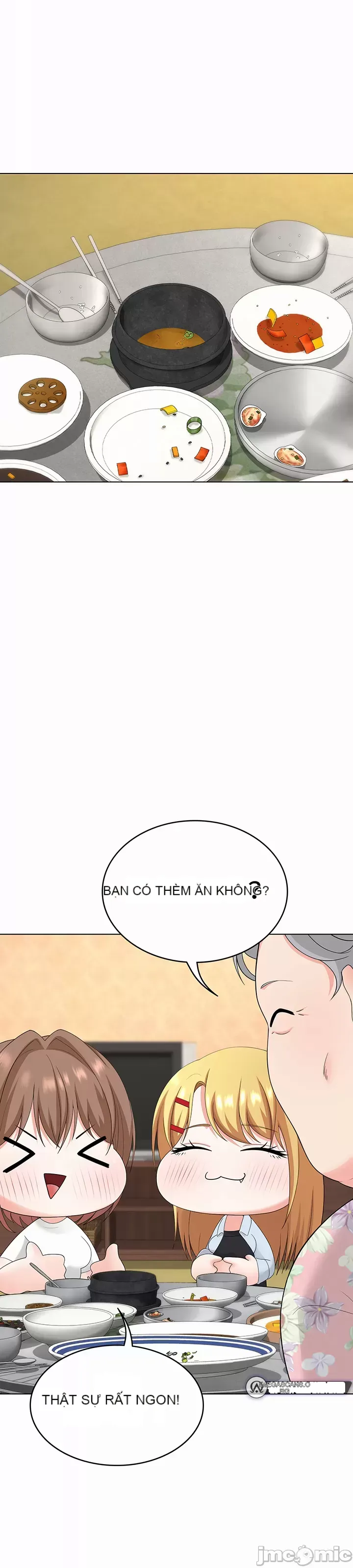 Tình yêu giảng dạy của đàn ông thành thị và phụ nữ phương ngữ Chương 1-53