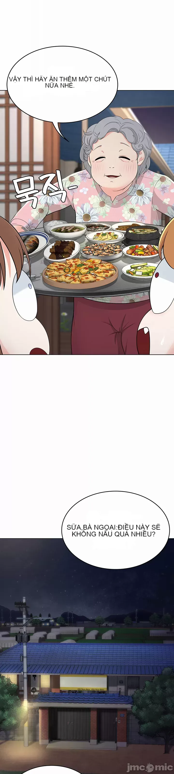 Tình yêu giảng dạy của đàn ông thành thị và phụ nữ phương ngữ Chương 1-53