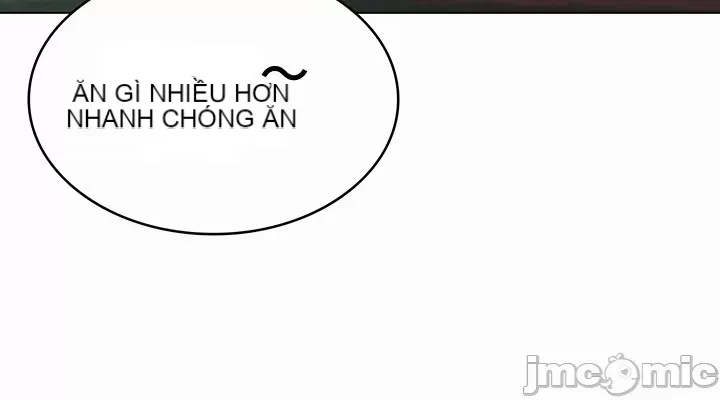 Tình yêu giảng dạy của đàn ông thành thị và phụ nữ phương ngữ Chương 1-53