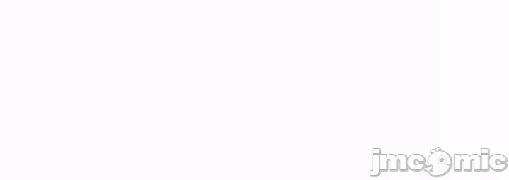 Tình yêu giảng dạy của đàn ông thành thị và phụ nữ phương ngữ Chương 1-53