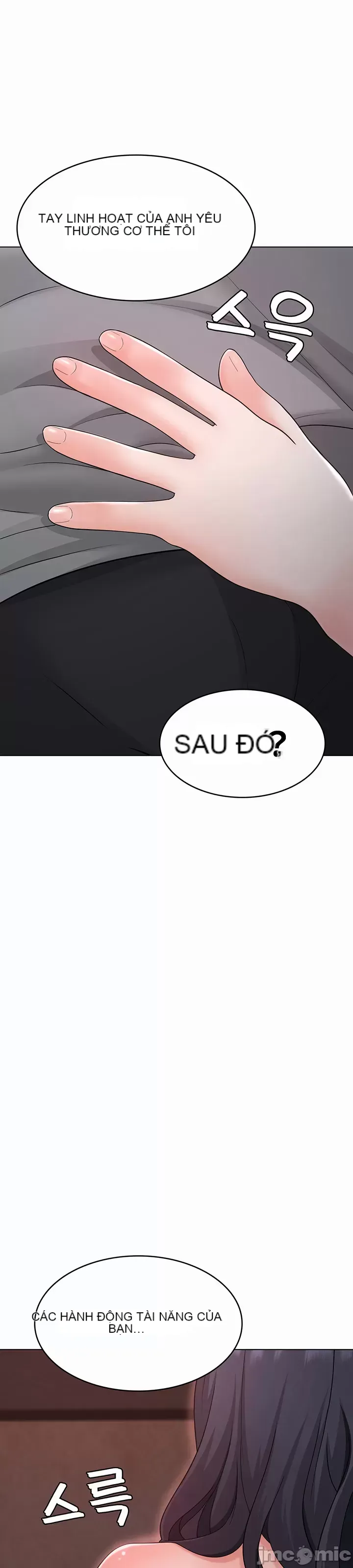 Tình yêu giảng dạy của đàn ông thành thị và phụ nữ phương ngữ Chương 1-53