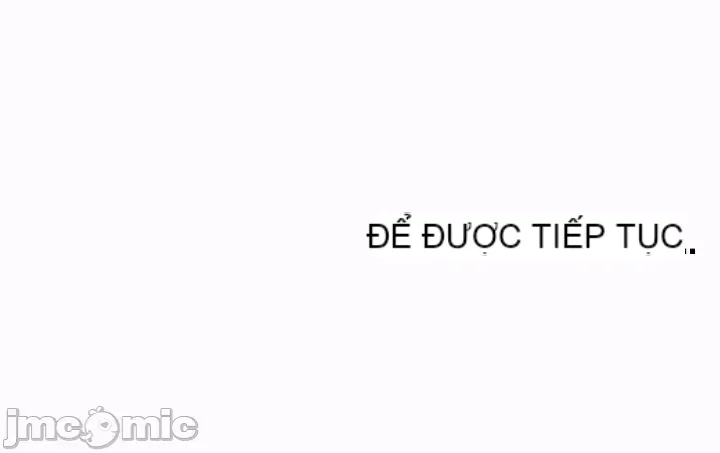 Tình yêu giảng dạy của đàn ông thành thị và phụ nữ phương ngữ Chương 1-53