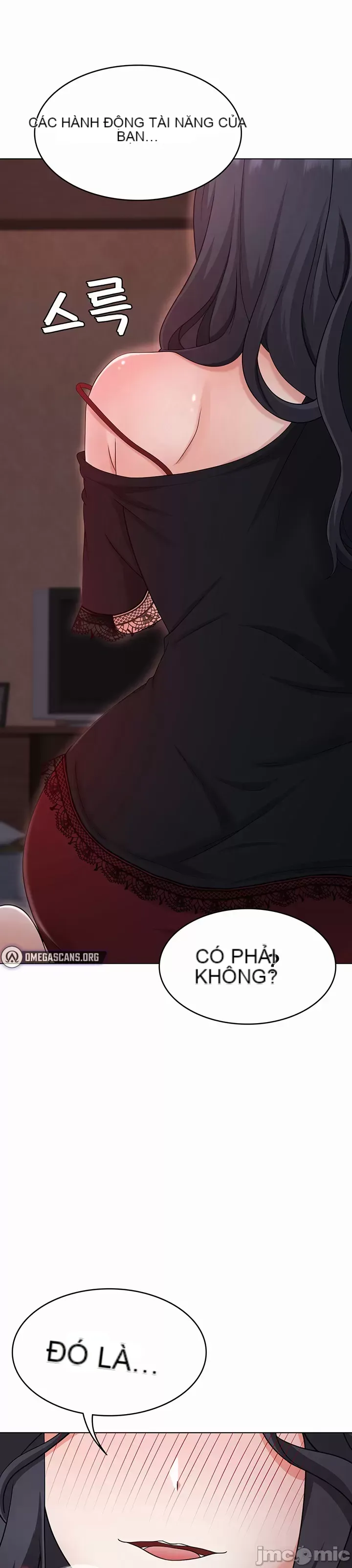 Tình yêu giảng dạy của đàn ông thành thị và phụ nữ phương ngữ Chương 1-53