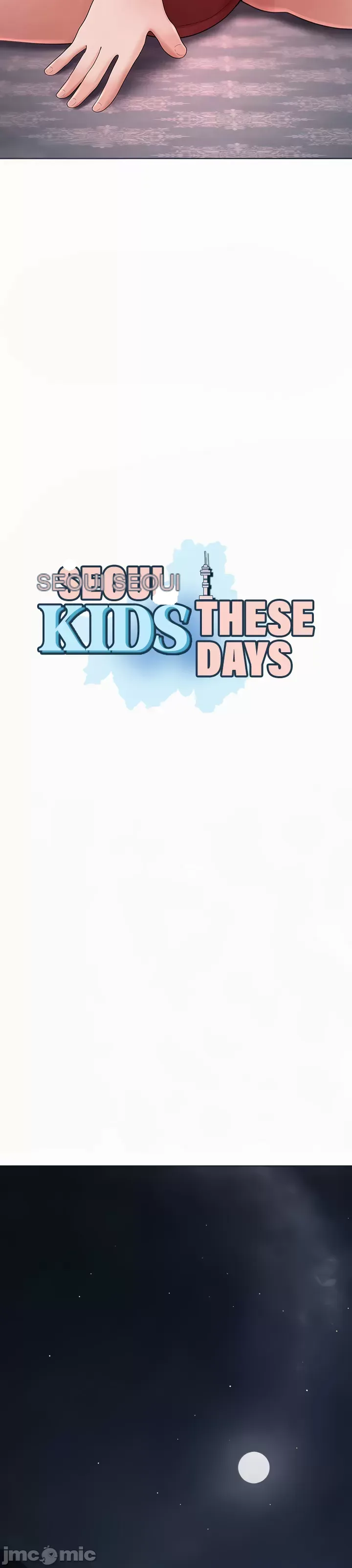 Tình yêu giảng dạy của đàn ông thành thị và phụ nữ phương ngữ Chương 1-53