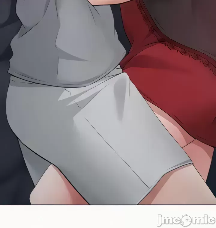 Tình yêu giảng dạy của đàn ông thành thị và phụ nữ phương ngữ Chương 1-53