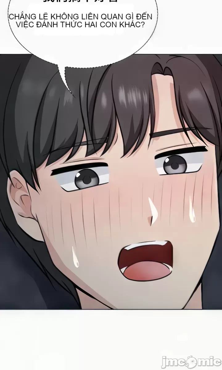 Tình yêu giảng dạy của đàn ông thành thị và phụ nữ phương ngữ Chương 1-53