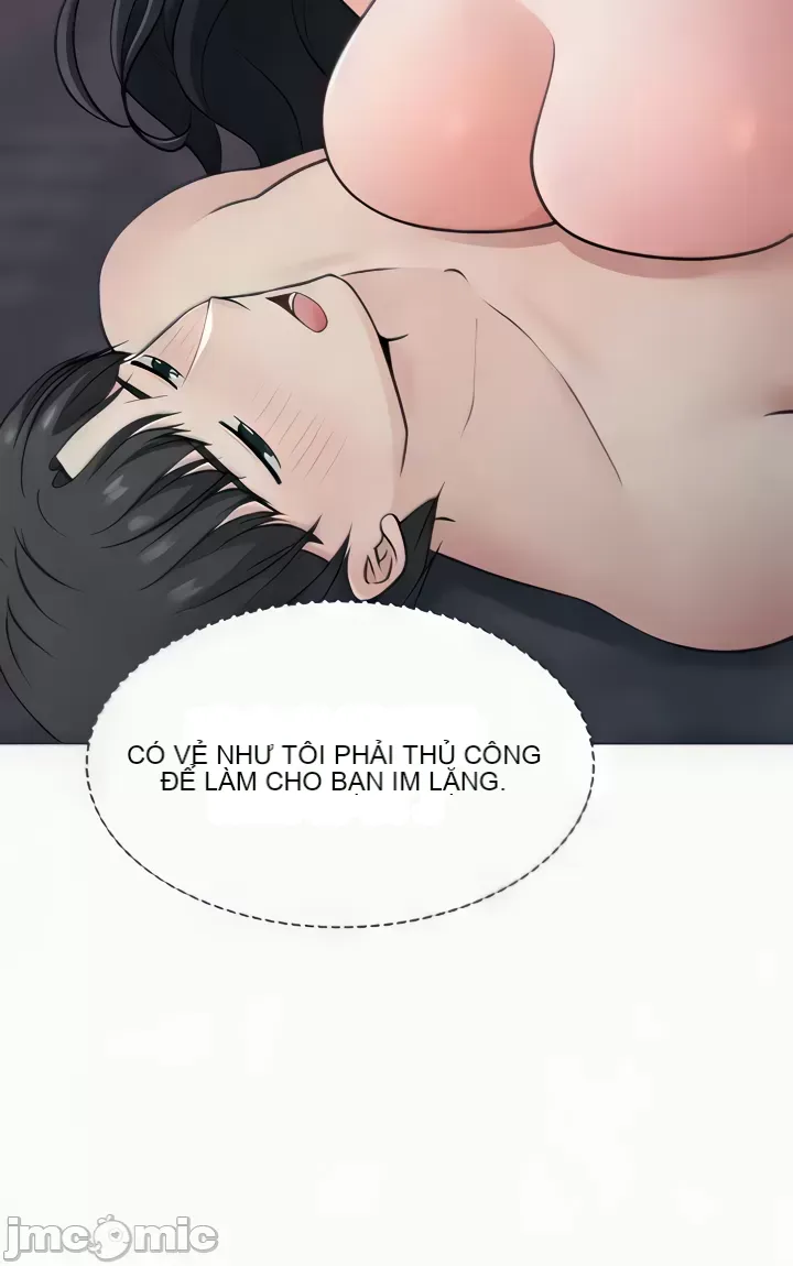 Tình yêu giảng dạy của đàn ông thành thị và phụ nữ phương ngữ Chương 1-53