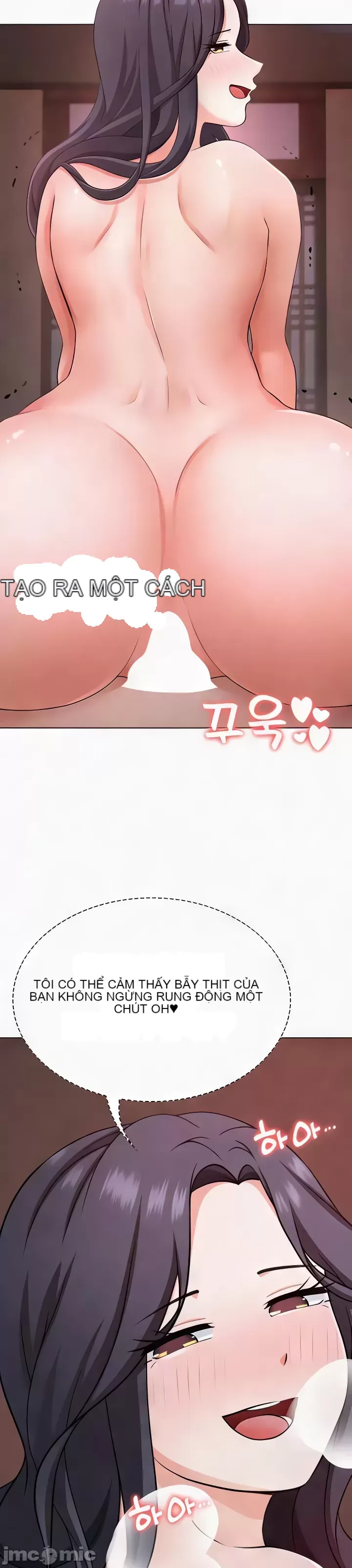 Tình yêu giảng dạy của đàn ông thành thị và phụ nữ phương ngữ Chương 1-53