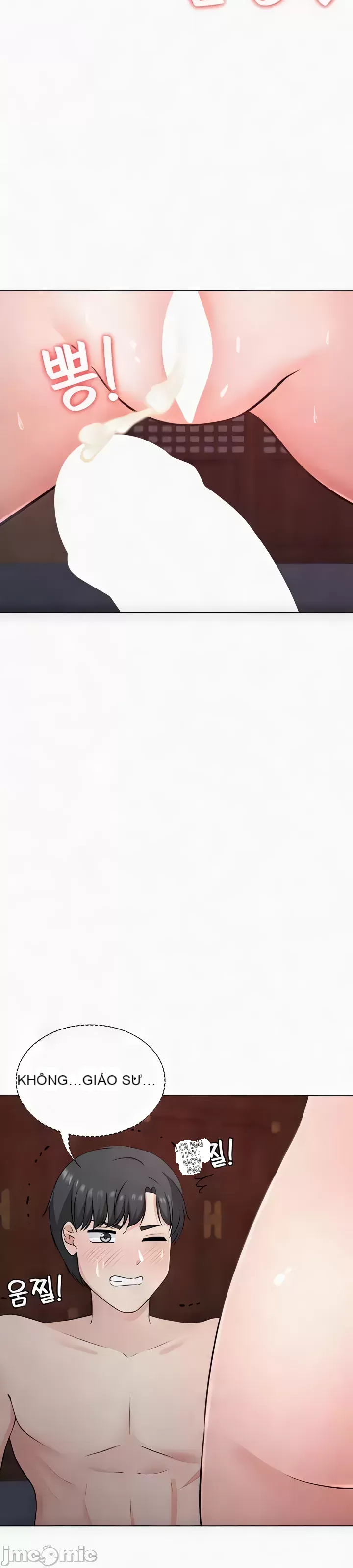 Tình yêu giảng dạy của đàn ông thành thị và phụ nữ phương ngữ Chương 1-53