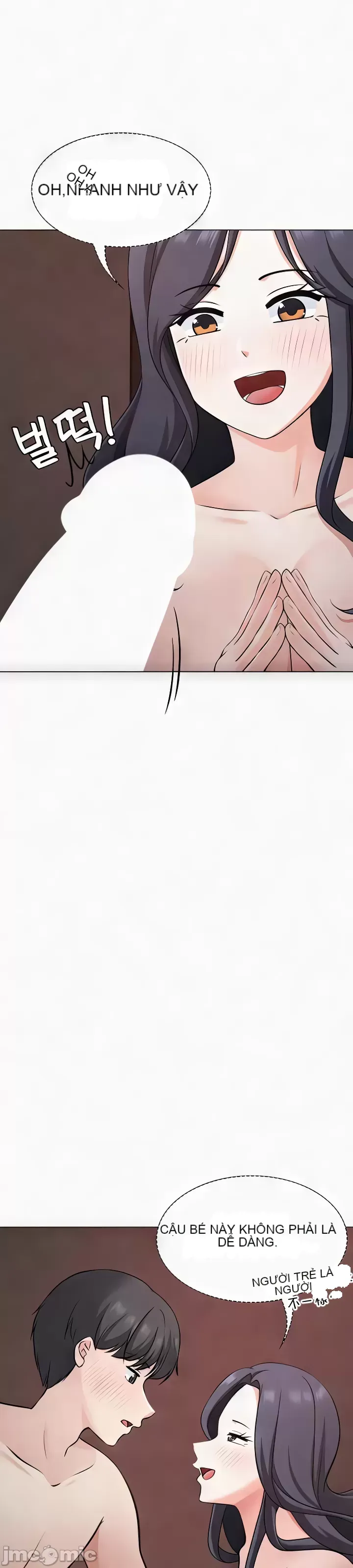 Tình yêu giảng dạy của đàn ông thành thị và phụ nữ phương ngữ Chương 1-53