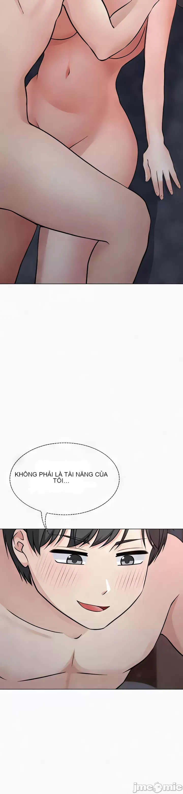 Tình yêu giảng dạy của đàn ông thành thị và phụ nữ phương ngữ Chương 1-53